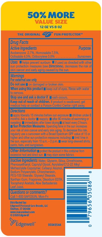 Back Label (63354 142 18 Back Label)